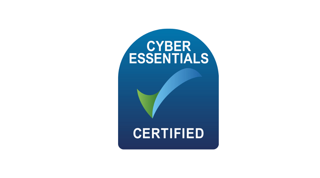 Cyber Essentials