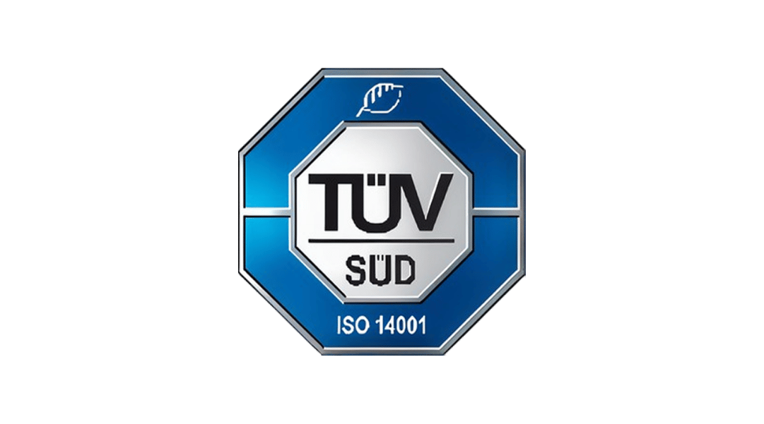 ISO 14001