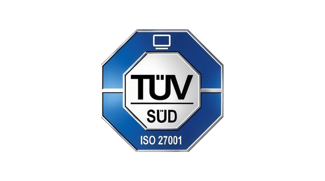 ISO 27001