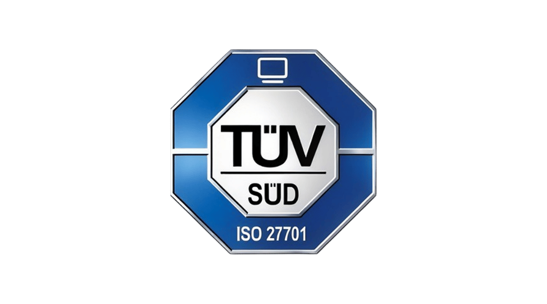 ISO 27701