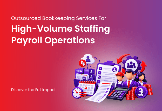 Outsourced Bookkeeping Services for High-Volume Staffing | IMS Decimal Outsourced Bookkeeping Services for High-Volume Staffing