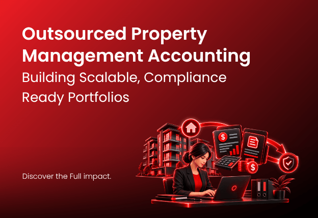 Outsourced Property Management Accounting Building Scalable Compliance | IMS Decimal Outsourced Property Management Accounting Building Scalable Compliance